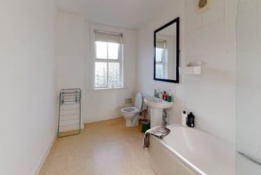 3 bed house, Bulwer Road, Clarendon Park, Leicester, LE23BU - Image 13