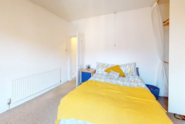 3 bed house, Bulwer Road, Clarendon Park, Leicester, LE23BU - Image 6