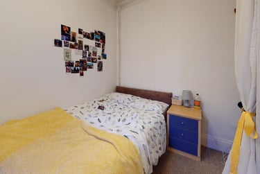 3 bed house, Bulwer Road, Clarendon Park, Leicester, LE23BU - Image 7