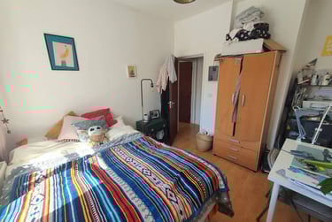 2 bed flat, 16, Cathays, Cardiff, CF244DY - Image 5