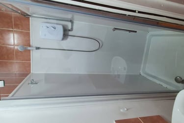 2 bed flat, 16, Cathays, Cardiff, CF244DY - Image 7