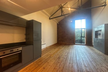 1 bed house, Grangetown, City Centre, Cardiff, CF116BH - Image 2