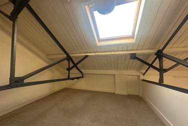 1 bed house, Grangetown, City Centre, Cardiff, CF116BH - Image 5