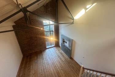 1 bed house, Grangetown, City Centre, Cardiff, CF116BH - Image 6