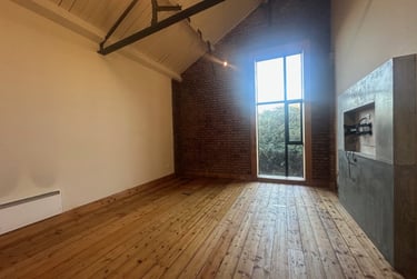 1 bed house, Grangetown, City Centre, Cardiff, CF116BH - Image 9