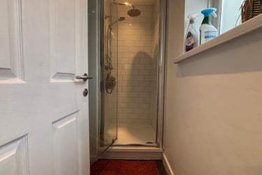 1 bed house, Roath, Plasnewydd, Cardiff, CF243QS - Image 7