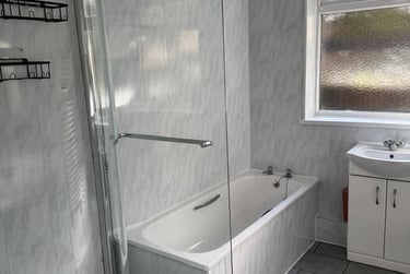 4 bed house, Mount Pleasant, Swansea, SA16YG - Image 2