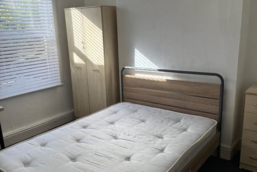 4 bed house, Mount Pleasant, Swansea, SA16YG - Image 5