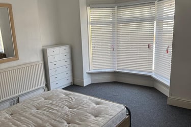 4 bed house, Mount Pleasant, Swansea, SA16YG - Image 6