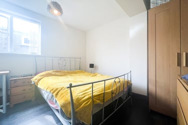 1 bed flat, Roath, Cathays, Cardiff, CF244RP - Image 4