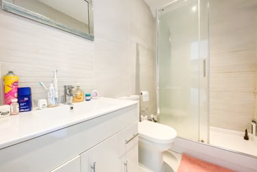 1 bed house, Cathays Park, City Centre, Cardiff, CF103BA - Image 4