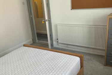 3 bed house, Mount Pleasant, Swansea, SA16YF - Image 4