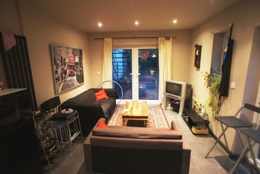 5 bed house, Cathays, Cardiff, CF103EH - Image 2