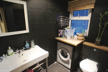 5 bed house, Cathays, Cardiff, CF103EH - Image 11