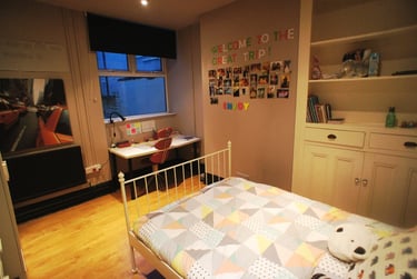 5 bed house, Cathays, Cardiff, CF103EH - Image 5