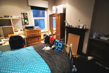 5 bed house, Cathays, Cardiff, CF103EH - Image 7