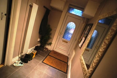 5 bed house, Cathays, Cardiff, CF103EH - Image 9