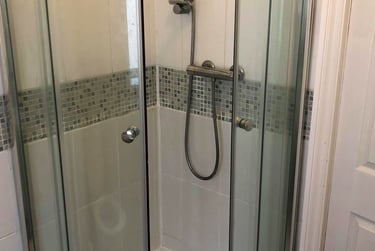 5 bed house, Brynmill, Swansea, SA20AQ - Image 8