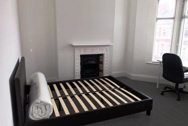 5 bed house, Cathays, Cardiff, CF244JZ - Image 4