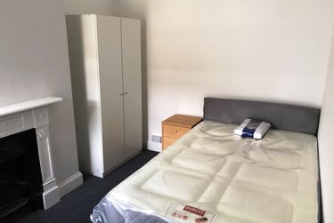 5 bed house, Cathays, Cardiff, CF244JZ - Image 6