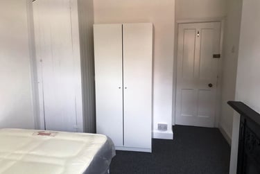 5 bed house, Cathays, Cardiff, CF244JZ - Image 7