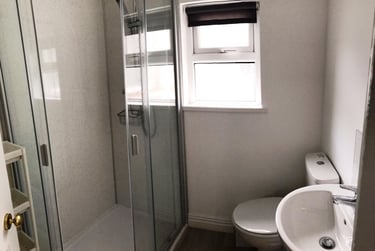 5 bed house, Cathays, Cardiff, CF244JZ - Image 8