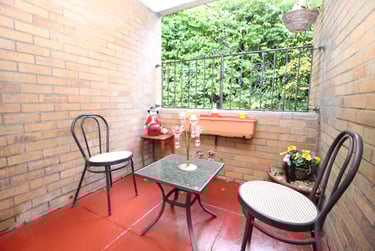 2 bed flat, Llandaff, Cardiff, CF52DL - Image 3