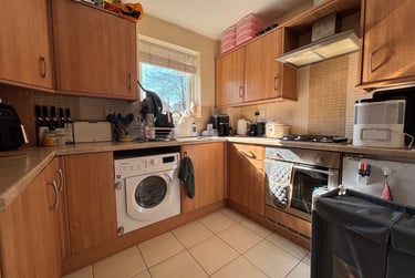 2 bed flat, Llandaff, Cardiff, CF52DL - Image 4