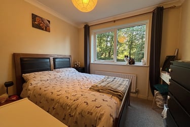 2 bed flat, Llandaff, Cardiff, CF52DL - Image 5