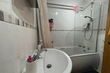 2 bed flat, Llandaff, Cardiff, CF52DL - Image 7