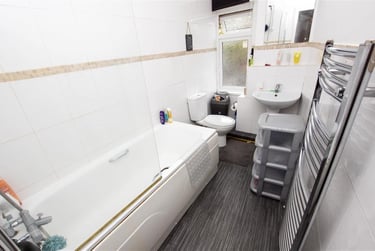 4 bed house, North Road, Selly Park, Birmingham, B296AN - Image 8