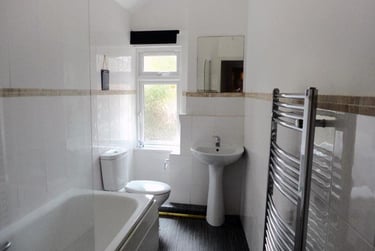 4 bed house, North Road, Selly Park, Birmingham, B296AN - Image 9