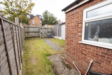 4 bed house, North Road, Selly Park, Birmingham, B296AN - Image 10