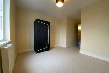 2 bed flat, Cardiff Bay, Cardiff, CF104RG - Image 6