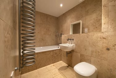 2 bed flat, Cardiff Bay, Cardiff, CF104RG - Image 7