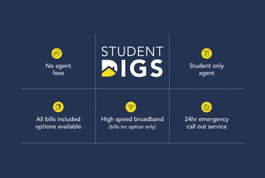 3 bed house, Avenue Road Extension, Knighton, Leicester, LE23ER - Image 4