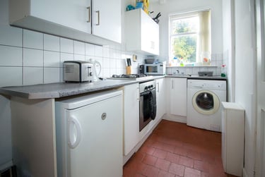 3 bed house, Avenue Road Extension, Knighton, Leicester, LE23ER - Image 5