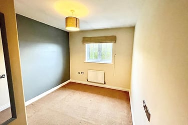 2 bed flat, Firbank, City Centre, Preston, PR56SU - Image 4