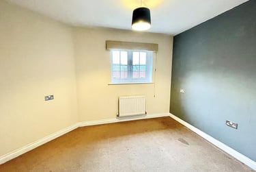 2 bed flat, Firbank, City Centre, Preston, PR56SU - Image 5