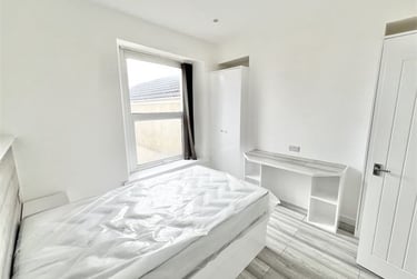 6 bed house, King Edwards Road, Brynmill, Swansea, SA14LL - Image 4