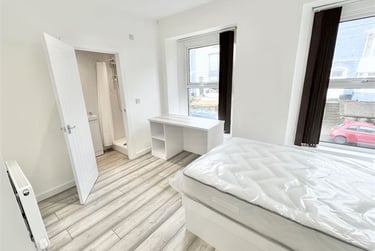 6 bed house, King Edwards Road, Brynmill, Swansea, SA14LL - Image 6