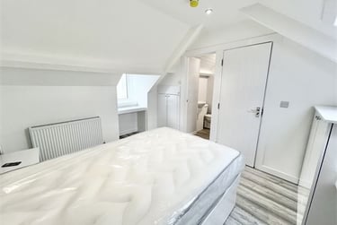 6 bed house, King Edwards Road, Brynmill, Swansea, SA14LL - Image 8