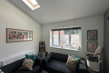 8 bed house, Severn Street, Highfields, Leicester, LE20NN - Image 7