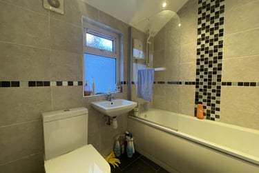 5 bed house, Roath, Plasnewydd, Cardiff, CF243JS - Image 8