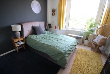 2 bed flat, City Centre, Riverside, Cardiff, CF119BJ - Image 4