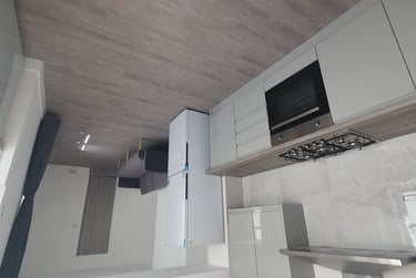 5 bed house, N/A, Adamstown, Cardiff, CF241NX - Image 1