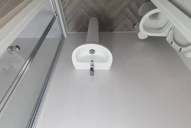 5 bed house, N/A, Adamstown, Cardiff, CF241NX - Image 12