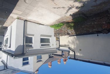 5 bed house, N/A, Adamstown, Cardiff, CF241NX - Image 14