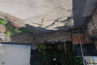 5 bed house, N/A, Adamstown, Cardiff, CF241NX - Image 15