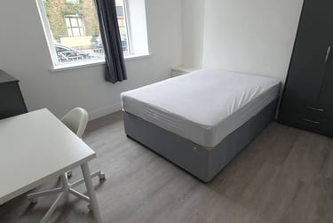 5 bed house, N/A, Adamstown, Cardiff, CF241NX - Image 5